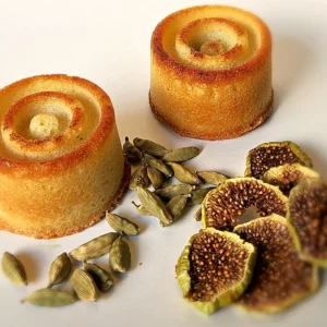 Treasure (Flourless)